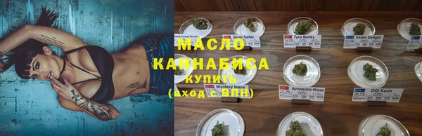 гидропоника Бородино