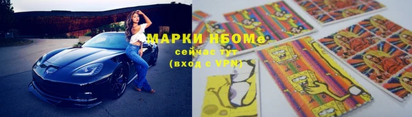 гидропоника Бородино