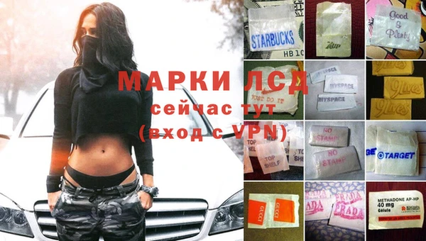 МДПВ Богданович