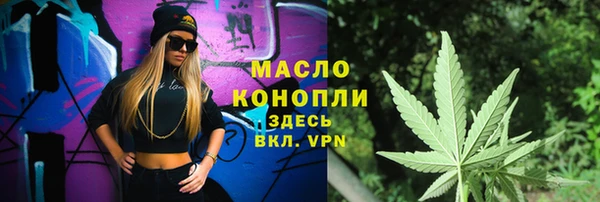 МДПВ Богданович
