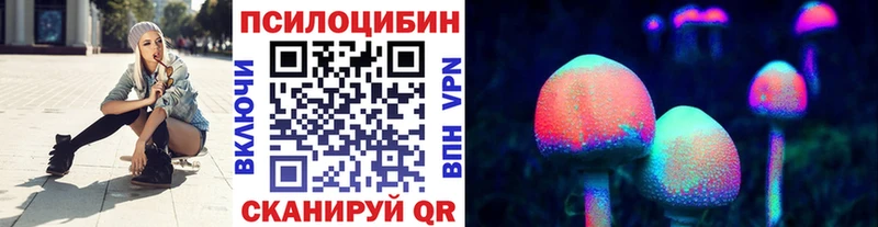 Псилоцибиновые грибы GOLDEN TEACHER  blacksprut зеркало  Буинск 